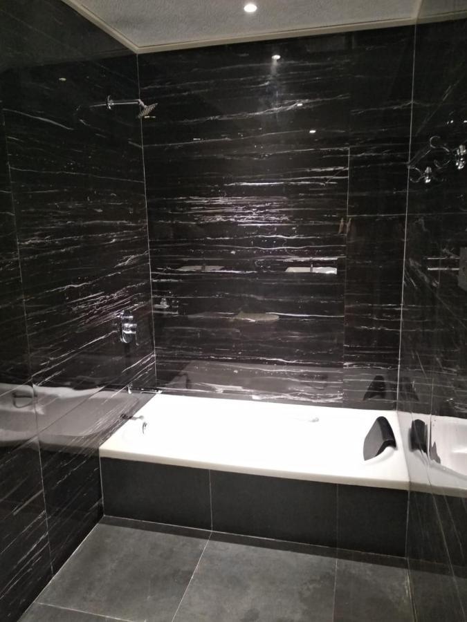 Platinum Villa 3Bhk Lonavala Eksteriør billede